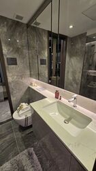 Sophia Road (D9), Apartment #593175911